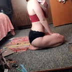 sunflowerbabygirl OnlyFans Leaked 

 profile picture