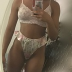 sunitasunrise onlyfans leaked picture 1