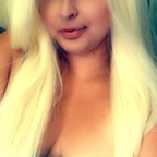 View BondedBlondiiiee (sunkissedbarbiiee) OnlyFans 327 Photos and 230 Videos leaked 

 profile picture