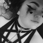 View sunnibunni69 (Sonni Dai) OnlyFans 49 Photos and 62 Videos leaked 

 profile picture