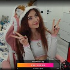 View sunny_bunny17 OnlyFans content for free 

 profile picture