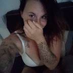 Onlyfans leak sunnysophie690 

 profile picture