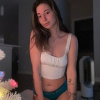 sunshinepeachh OnlyFans Leak (49 Photos and 32 Videos) 

 profile picture