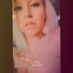 View sunshininbabe (ℓιттℓє мιѕѕ ѕυηѕнιηє☀️) OnlyFans 49 Photos and 32 Videos gallery 

 profile picture