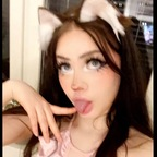 supercoolasilversara onlyfans leaked picture 1