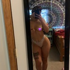 supersoakshorty (KK👑) free OnlyFans Leaked Pictures and Videos 

 profile picture