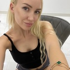 View Anya👸🏼 (supersweetanyaa) OnlyFans 180 Photos and 36 Videos leaked 

 profile picture