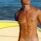 surfista_mlk OnlyFans Leak (351 Photos and 104 Videos) 

 profile picture
