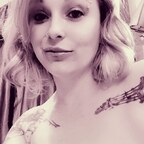 susanrenee (Susie Q) OnlyFans content 

 profile picture