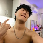 View suwontok (Asher Lee) OnlyFans 340 Photos and 172 Videos leaks 

 profile picture