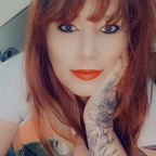 View Wendi Bendi (suxxcox4fun) OnlyFans 77 Photos and 32 Videos leaked 

 profile picture