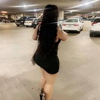 suzie_li (Suzie Booty) free OnlyFans Leaked Content 

 profile picture