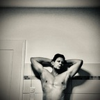 View svennms (Sven) OnlyFans 49 Photos and 32 Videos leaks 

 profile picture