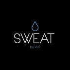 Get Free access to @sweatbyak (Sweat) Leaked OnlyFans 

 profile picture