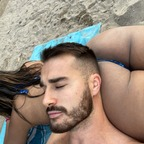 swedenxlatina OnlyFans Leaks (49 Photos and 32 Videos) 

 profile picture