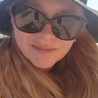 Download swedishmustangsally OnlyFans content free 

 profile picture
