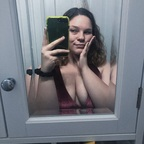 Download sweeet_v OnlyFans videos and photos free 

 profile picture