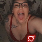 sweeetpoisonn (_sweetpoison_) free OnlyFans content 

 profile picture