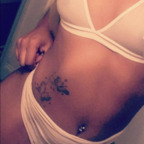 Trending @sweet_caramel1 leaked Onlyfans videos free 

 profile picture