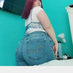 Onlyfans leaks sweet_cheeks- 

 profile picture