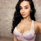 New @sweet_sasha_free leaks Onlyfans photos free 

 profile picture