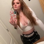 sweet_shelby_luvs OnlyFans Leaks (49 Photos and 32 Videos) 

 profile picture