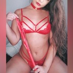 sweetannabelxox OnlyFans Leak (81 Photos and 43 Videos) 

 profile picture