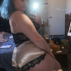 sweetbabygirl101 OnlyFans Leaked (49 Photos and 32 Videos) 

 profile picture