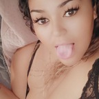 sweetbrownsugar_ OnlyFans Leaked Photos and Videos 

 profile picture