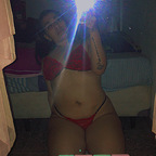 sweetbrunette7 (Brunette Latina) OnlyFans Leaked Videos and Pictures 

 profile picture