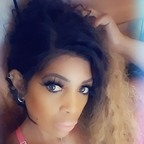 sweetcaramel01 OnlyFans Leaked (456 Photos and 94 Videos) 

 profile picture