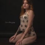 sweetcherrycupcakexo (Cherry cupcake) free OnlyFans Leaked Videos and Pictures 

 profile picture