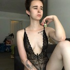 sweetdavina19 OnlyFans Leaked Photos and Videos 

 profile picture