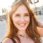 New @sweetheartofhollywood leak Onlyfans photos for free 

 profile picture