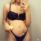 sweethoneyloveeeee_ OnlyFans Leaked (49 Photos and 32 Videos) 

 profile picture