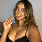 Download sweetiechiara OnlyFans videos and photos for free 

 profile picture