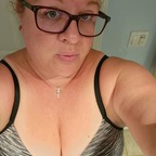 sweetiepie143 OnlyFans Leaked Photos and Videos 

 profile picture