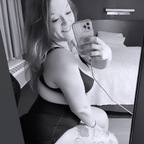 sweetjewlz87 OnlyFans Leak (49 Photos and 32 Videos) 

 profile picture