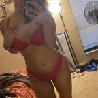 sweetkeeks (Keeks) free OnlyFans Leaked Videos and Pictures 

 profile picture