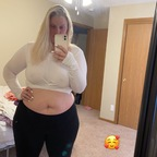 View sweetkurve (Kay) OnlyFans 133 Photos and 88 Videos leaked 

 profile picture