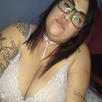 Download sweetlady3420 OnlyFans content for free 

 profile picture