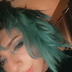 sweetlilbabyfae OnlyFans Leaked 

 profile picture