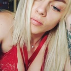 View sweetmaryxxx OnlyFans videos and photos for free 

 profile picture