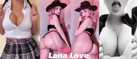 sweetmomlana_free onlyfans leaked picture 2