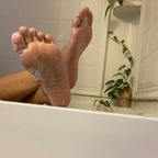 Onlyfans free sweetndsourtoes3435 

 profile picture