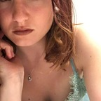 sweetnsexydeviant (Alex Squirts) free OnlyFans Leaks 

 profile picture