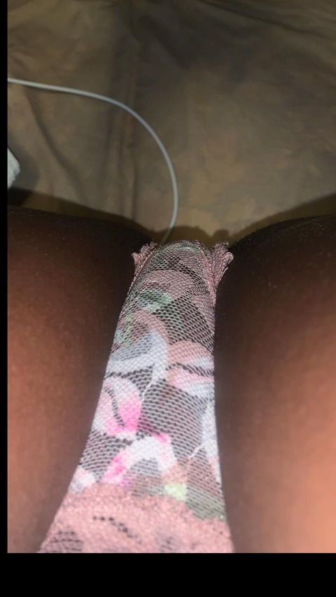 sweetpussy968 onlyfans leaked picture 2