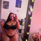 Download sweetsaltedcaramel OnlyFans content free 

 profile picture