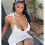 View sweetteonly OnlyFans videos and photos for free 

 profile picture