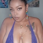 sweetty337 (Queen of Hearts) OnlyFans Leaked Pictures & Videos 

 profile picture